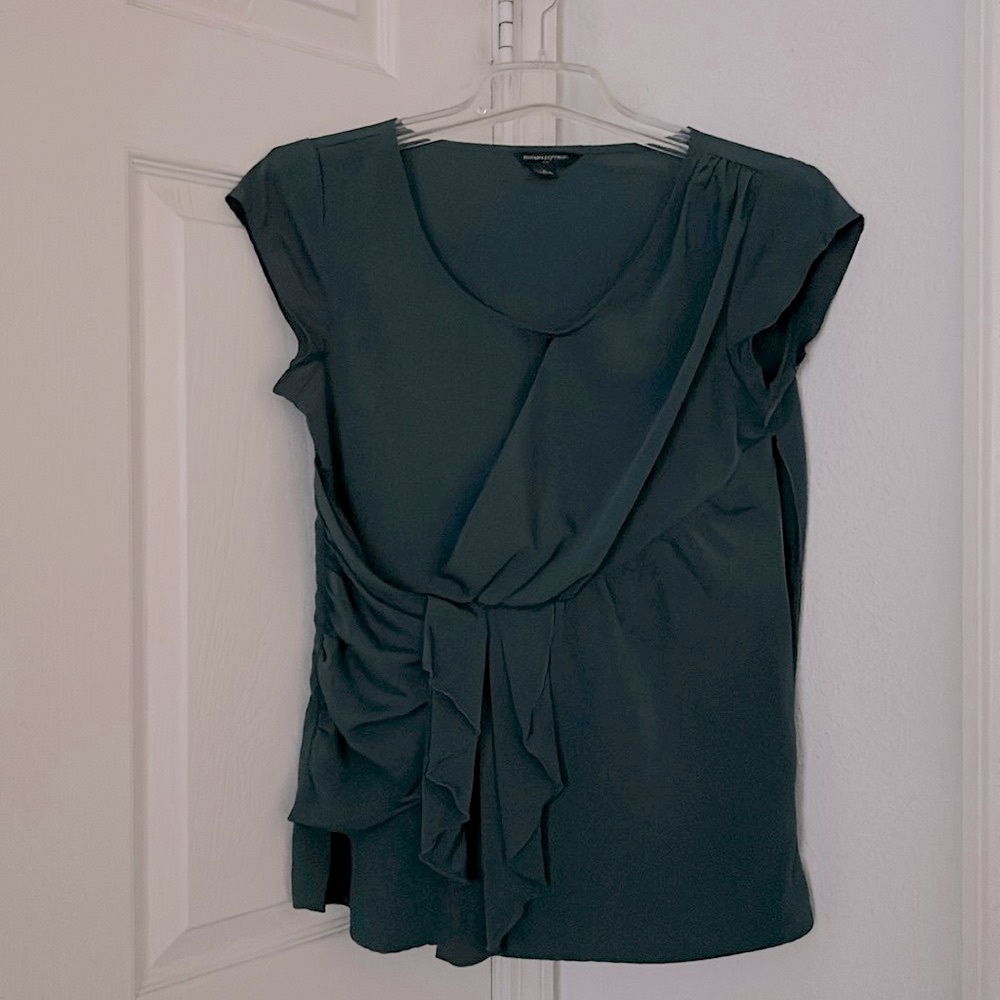 Banana Republic Blouse